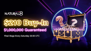 mystery_bounty_banner.7641b168